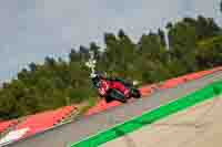 motorbikes;no-limits;november-2022;peter-wileman-photography;portimao;portugal;trackday-digital-images